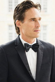 Damon Lawner 头像