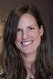 Silje Evensmo Jacobsen 头像