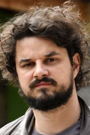 Nikola Rakočević 头像