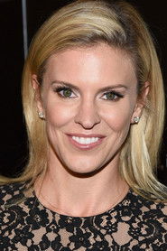 Kelly Noonan 头像