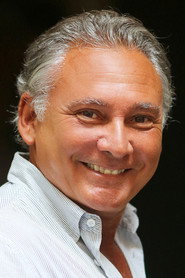 Francesco Paolantoni 头像
