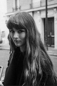 Joséphine Darcy-Hopkins 头像