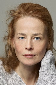 Elín Petersdóttir 头像