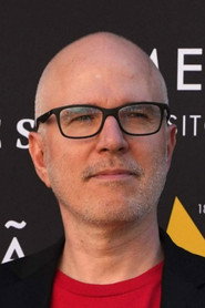 Martijn Smits 头像