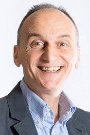 Carlo Taranto 头像
