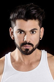 Alejandro Belmonte 头像