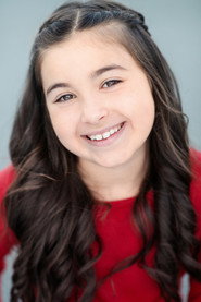 Celeste 'Coco' Conn 头像