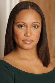Ayana Brown 头像