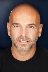 Nathan Sussex 头像