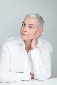 Amy Reid 头像