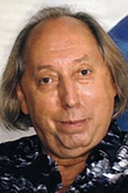 Евгений Герчаков 头像