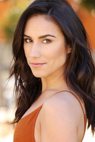 Nicole Dambro 头像