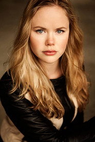 Emily Gruhl 头像