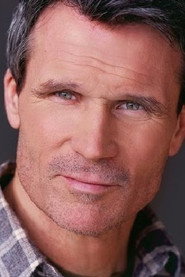 Kent Sheridan 头像