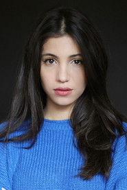 Sawsan Abès 头像