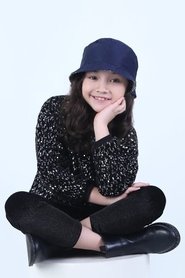 Makayla Rose Hilli 头像
