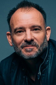 Matthew Warchus 头像