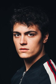 Alessandro Bandini 头像