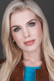 Kate Katzman 头像
