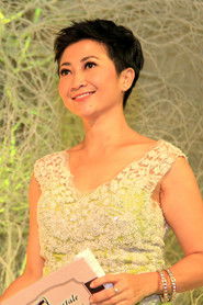 Indy Barends 头像