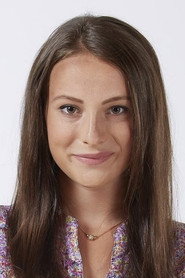 Anna Fialová 头像