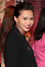 黄婉君 头像