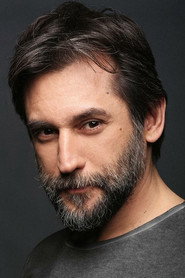 Sezgin Erdemir 头像