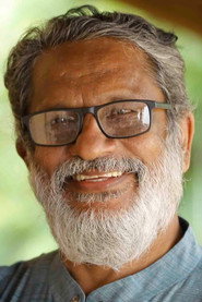 T. Suresh Babu 头像