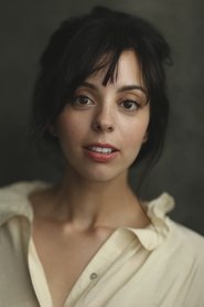 Sophia Feliciano 头像