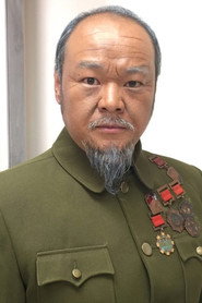 甫枭虎 头像