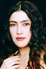 Rona Hartner 头像