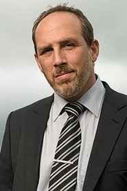 Waldemar Schultz 头像