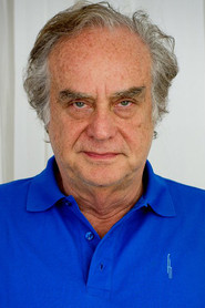 Arnaldo Jabor 头像