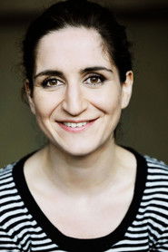 Elmira Bahrami 头像