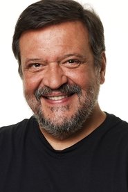 Luís Melo 头像