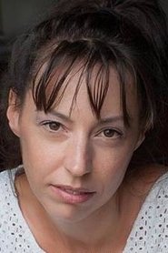 Edwige Lemoine 头像