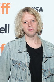 Daniel Schmidt 头像