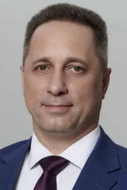 Антон Шкаплеров 头像