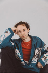 Jonas Hämmerle 头像