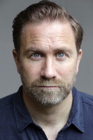 Phill Langhorne 头像