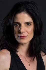 Isabel Guéron 头像