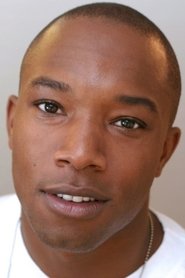 Aaron Joseph 头像