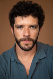 Tomás Alves 头像