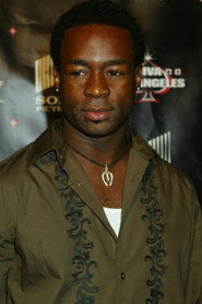 Victor Togunde 头像