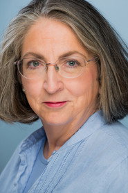 Gretchen Dickason 头像