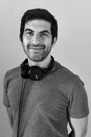 Rajeev Dassani 头像