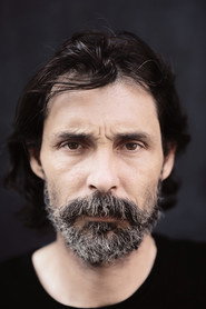 Erdal Beşikçioğlu 头像