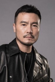 李铭忠 头像