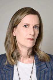 Joanna Hogg 头像