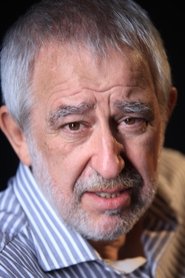 Fernando Morán 头像